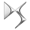 DS Automobiles